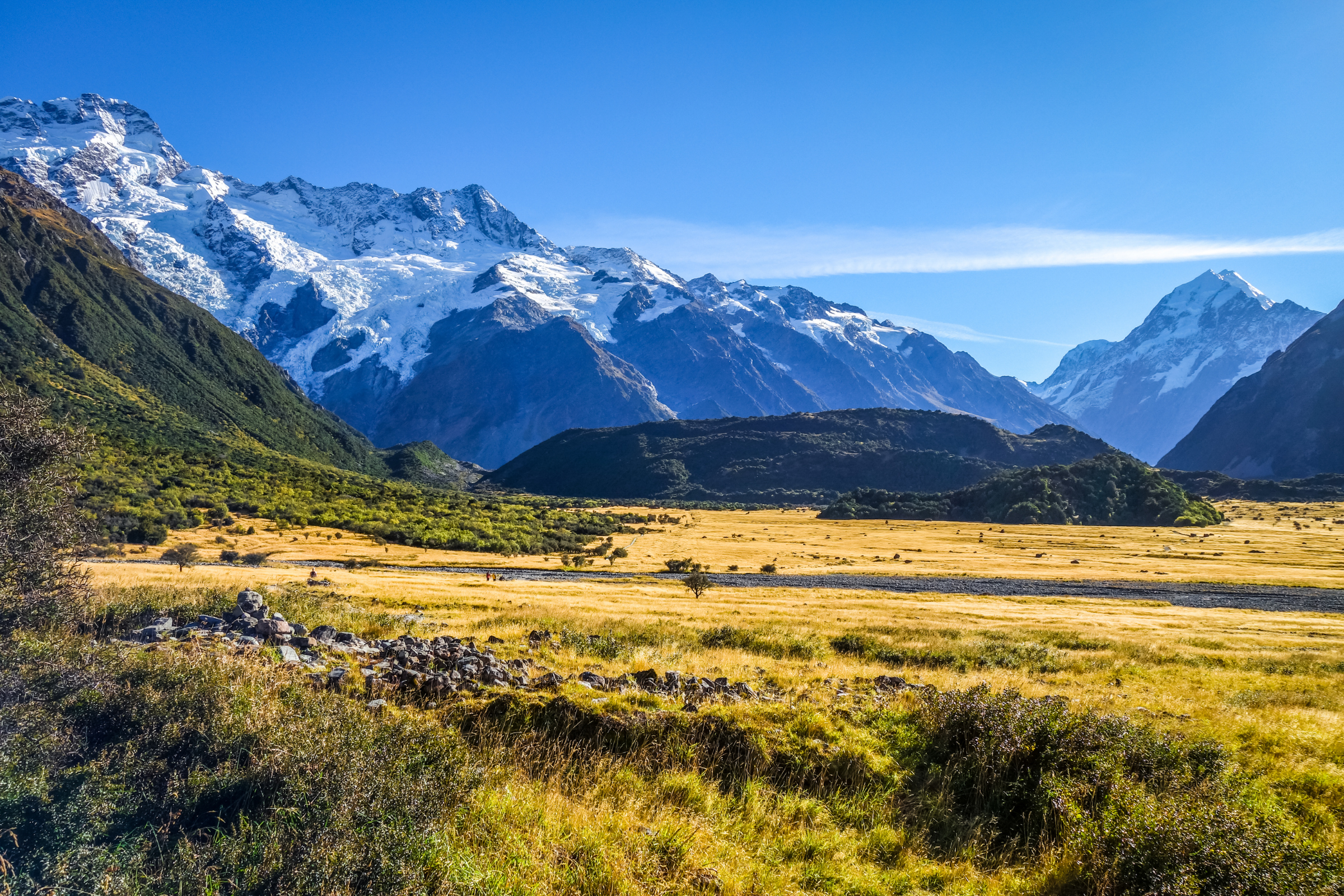 aoraki mount cook national park (2).webp